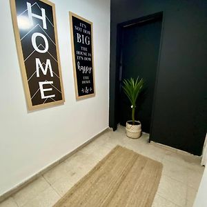 Apartamento de 3 Dormitorios